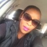 Profilbild von Cleopatra Nkateko Mashele