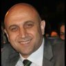 Фото профиля Ali KARAKUŞ