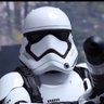 Foxtrooper's profile picture