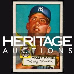 Heritage_Sport's profile picture