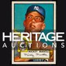 Profilbild von Heritage Auctions Sports