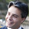 Stefano profil fotoğrafı