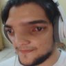 Pato Papão profil fotoğrafı