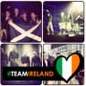 Profilbild von Scottish Team WL