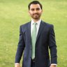 Miguel Escandón F. 的头像