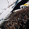 ARIEL🇦🇷🇮🇨 profil fotoğrafı