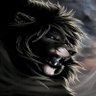 غريب الديار's profile picture