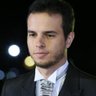 Фото профиля João Paulo M. Rocha