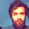 DR OCD's profile picture