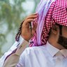 Фото профиля Ali Alshehri
