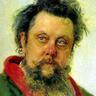 Profilbild von Nigel Annand
