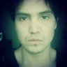 Фото профиля Dannkrad