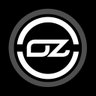Фото профиля ozwald.pro