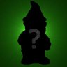 The UnGnome 的头像