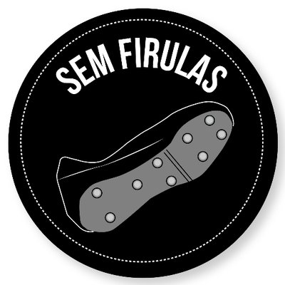 sem_firulas's profile picture