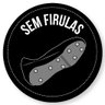 Sem Firulas 的头像