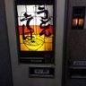 うどん。 的头像