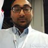 Profilbild von Akrama