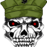 Nukemarine's profile picture