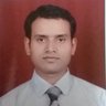 Profilbild von SUDHIR ONKARA