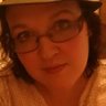 Profilbild von Karen