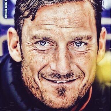 calcio_q8's profile picture