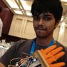 Abhishek Satish's profile picture