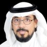 أحمد محمد مليباري 的头像