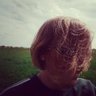 Profilbild von Esztók 🌈