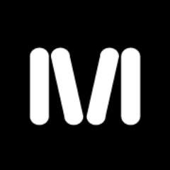 minotaurolibros's profile picture