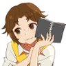 Profilbild von すいよう