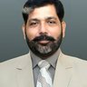 Sajid Bhatti profil fotoğrafı