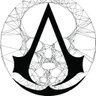 Metaldalz's profile picture