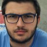 Rodrigo Coragem profil fotoğrafı