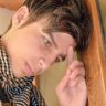 Dwe Drops's profile picture