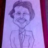 Profilbild von Armando Arciniegas N