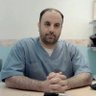 د آدم غيث الفرج profil fotoğrafı