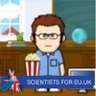 Dave Cornwell's profile picture