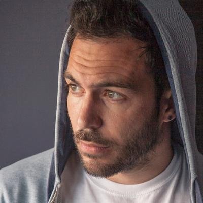 Diego Villalba's profile picture