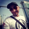 OSAMA profil fotoğrafı