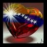 Фото профиля Dios todo poderoso