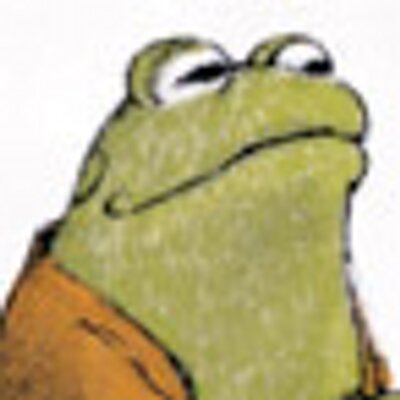 ClickAgain's profile picture