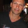 Michael Scalea 的头像