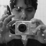Profilbild von Angel José
