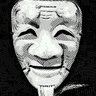 禰子釈子 的头像