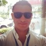 Dave JS profil fotoğrafı
