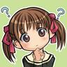 りゅう 的头像