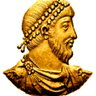 Arse Grammatica's profile picture