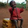 Фото профиля TheAfrican