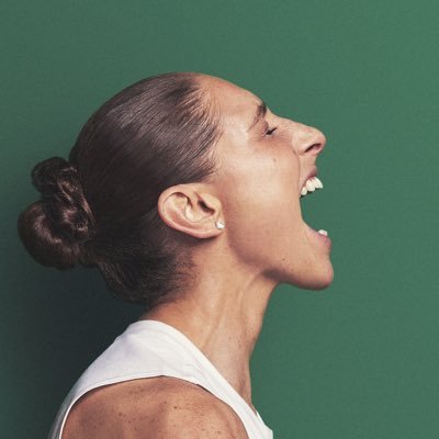 DianaTaurasi's profile picture